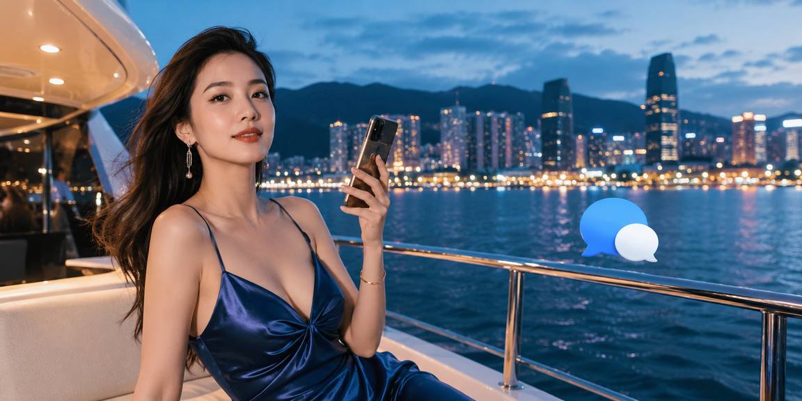 58win11 Trải nghiệm di động dành cho người quay lại thường xuyên