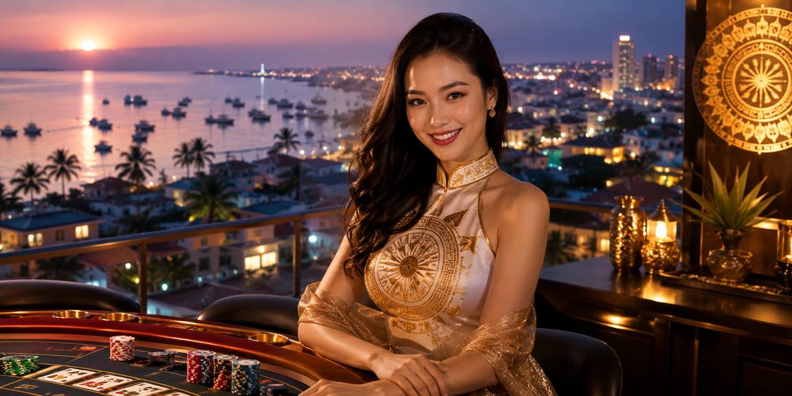 58win11 Tạo tài khoản 58win11 trong vài giây