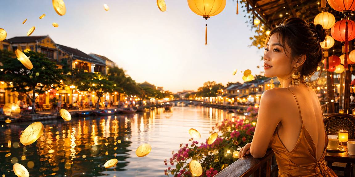 58win11 Slot, casino, thể thao và crash trong một sảnh