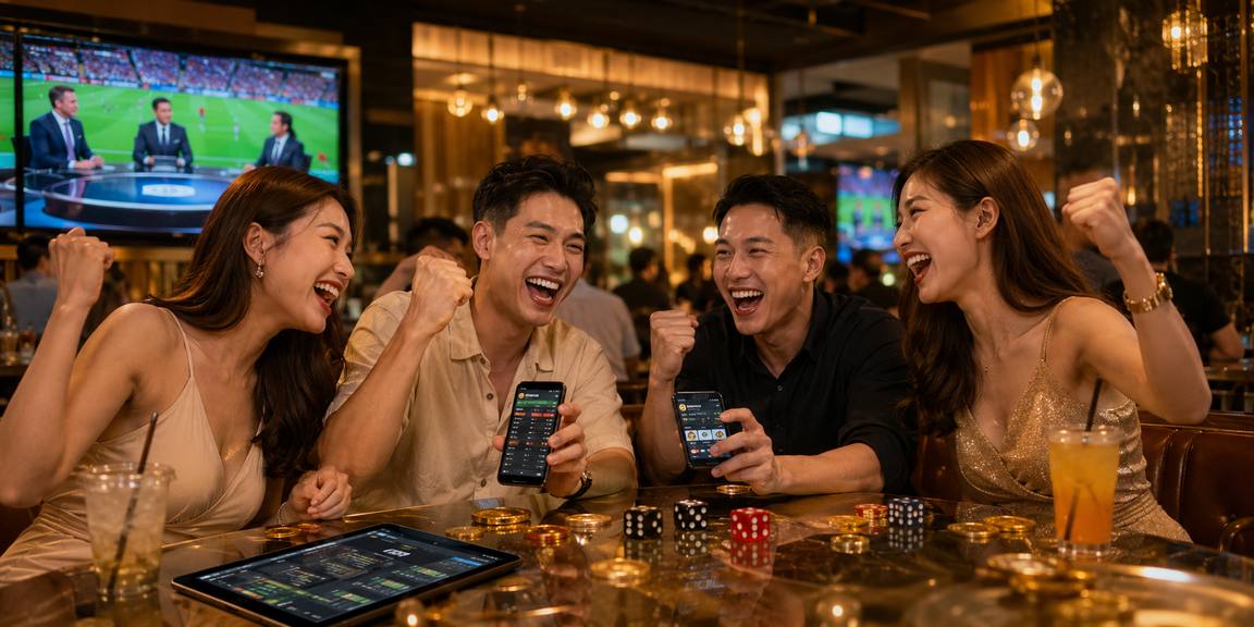 58win11 Trang Quyền Riêng Tư