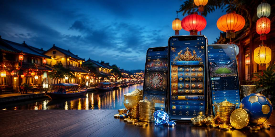 58win11 Trang Quyền Riêng Tư
