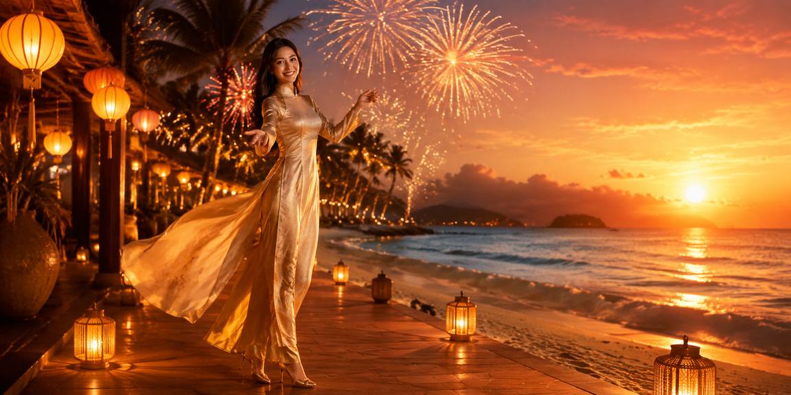 58win11 Mở tài khoản và vào sảnh chỉ vài bước