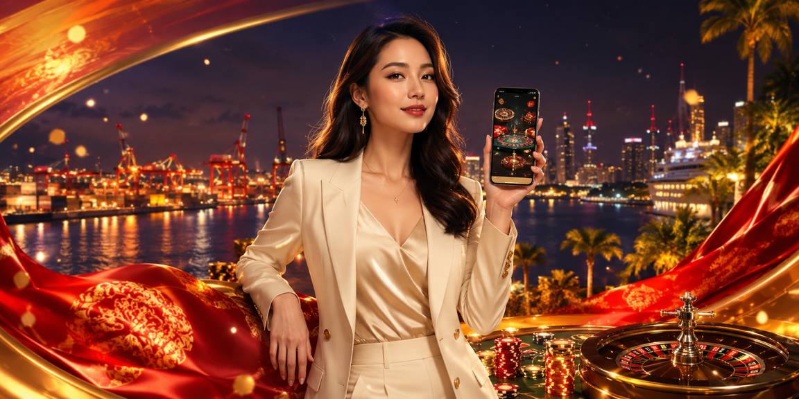 58win11 Phòng Bài Cao của chúng tôi hoạt động như thế nào