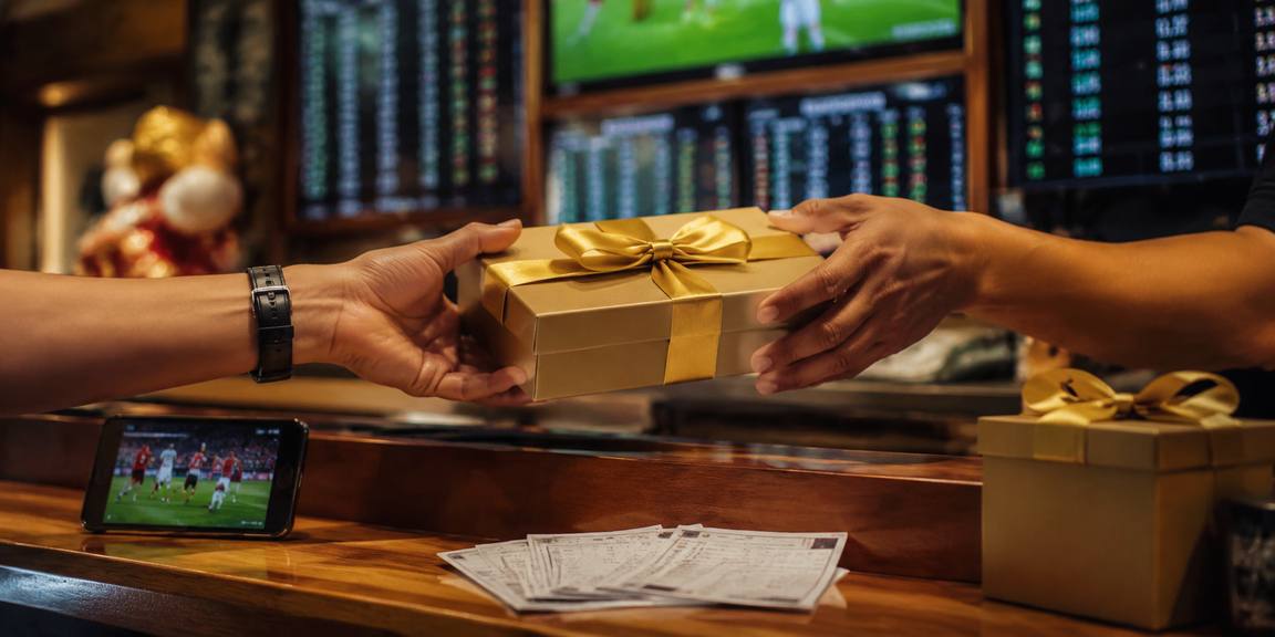 58win11 Slot Mỗi Ngày